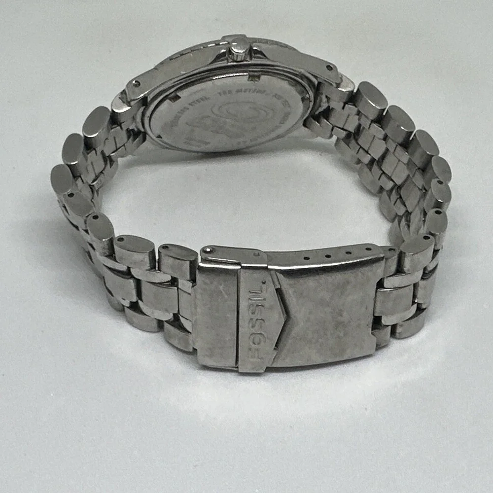 Fossil AM3198 ROT229